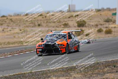 media/May-03-2025-Lucky Dog Racing (Sat) [[206de64b9d]]/Turn 6 (150pm-230pm)/